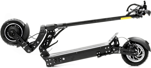 Sxt shop ultimate pro